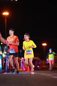 BIB: 43713, 80797
                            <button type="button" onclick="openModal(23050810)" class="btn btn-primary btn-sm float-right btn-popup" data-toggle="modal" data-target=".modal-high-quality">
                        <i class="fas fa-shopping-cart"></i> Add to Cart
                    </button>
                                            <button type="button" onclick="isThisMe(23050810, true)" class="btn btn-success btn-sm float-right btn-popup btn-isme hidden" data-toggle="tooltip" data-placement="bottom" title="นี่คือรูปของคุณใช่ไหม คลิกที่นี่เพื่อเอาเข้าอัลบั้ม">
                        <i class="fas fa-plus"></i> Add to album
                    </button>
                    <button type="button" onclick="isThisMe(23050810, false)" class="btn btn-warning btn-sm float-right btn-popup btn-isnotme hidden">
                        <i class="fas fa-ban"></i> Remove from album
                    </button>